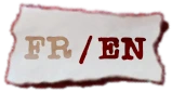Version française