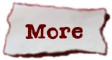 More