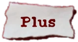 Plus